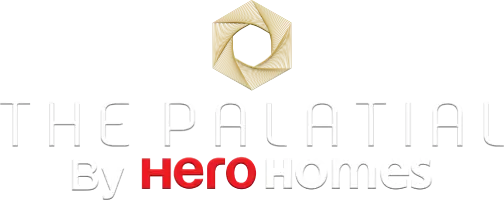 Hero Homes The palatial